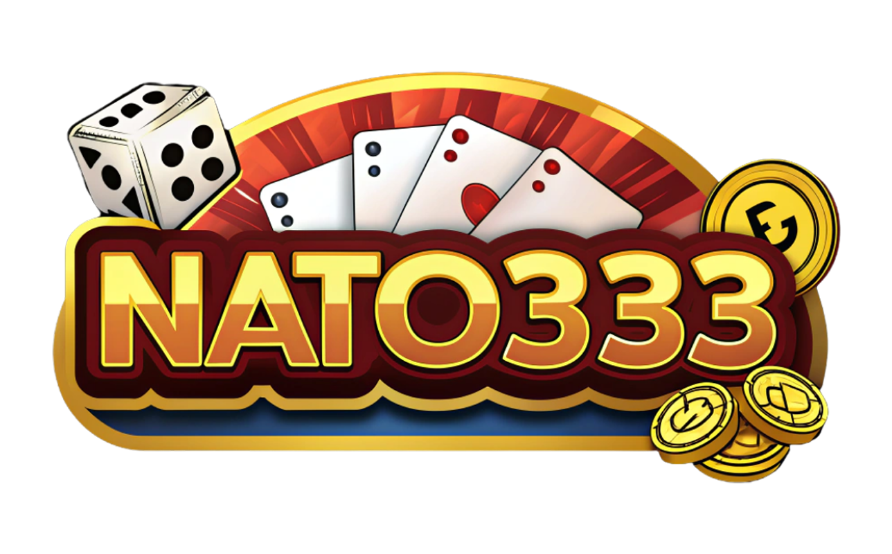 nato333.info